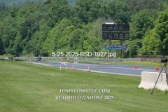 5-25-2025-BSD-1927