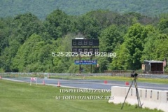 5-25-2025-BSD-1928