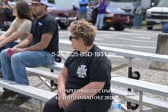 5-25-2025-BSD-1931