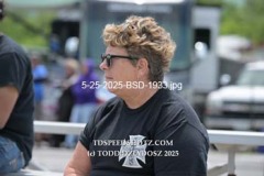 5-25-2025-BSD-1933