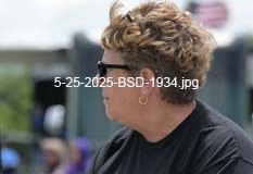 5-25-2025-BSD-1934