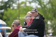 5-25-2025-BSD-1936