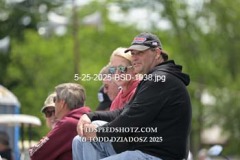 5-25-2025-BSD-1938
