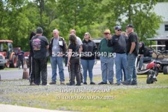 5-25-2025-BSD-1940