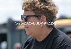 5-25-2025-BSD-1942