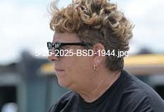 5-25-2025-BSD-1944
