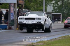 5-25-2025-BSD-1946