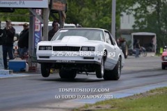 5-25-2025-BSD-1948