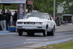 5-25-2025-BSD-1949