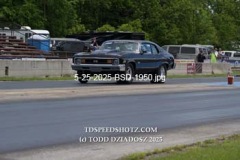 5-25-2025-BSD-1950