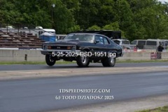 5-25-2025-BSD-1951