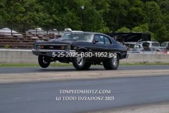 5-25-2025-BSD-1952