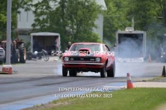5-25-2025-BSD-1953