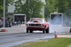 5-25-2025-BSD-1954