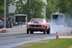 5-25-2025-BSD-1955
