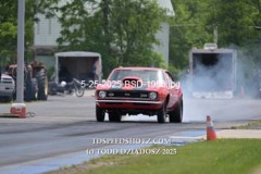 5-25-2025-BSD-1956
