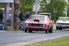 5-25-2025-BSD-1957