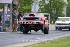 5-25-2025-BSD-1958