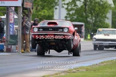 5-25-2025-BSD-1959