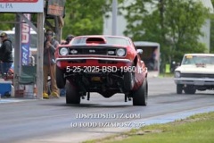 5-25-2025-BSD-1960