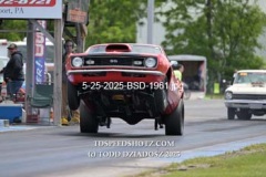 5-25-2025-BSD-1961