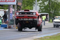 5-25-2025-BSD-1962