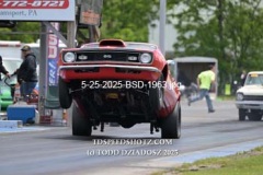 5-25-2025-BSD-1963