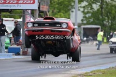 5-25-2025-BSD-1964