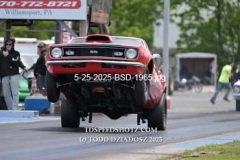 5-25-2025-BSD-1965