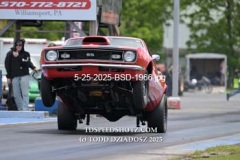 5-25-2025-BSD-1966