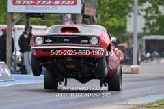 5-25-2025-BSD-1967