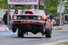 5-25-2025-BSD-1968