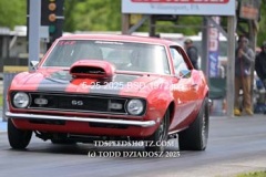 5-25-2025-BSD-1972