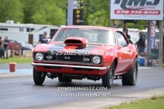 5-25-2025-BSD-1973