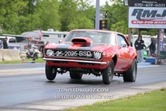 5-25-2025-BSD-1974