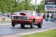 5-25-2025-BSD-1975