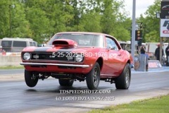 5-25-2025-BSD-1976