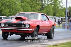 5-25-2025-BSD-1977