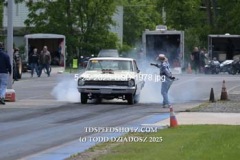 5-25-2025-BSD-1978