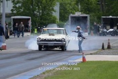 5-25-2025-BSD-1979