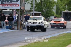 5-25-2025-BSD-1980