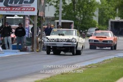 5-25-2025-BSD-1981