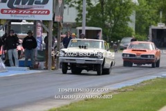 5-25-2025-BSD-1982