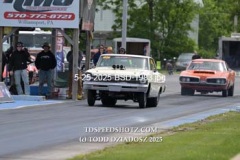 5-25-2025-BSD-1983