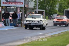 5-25-2025-BSD-1984