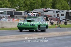 5-25-2025-BSD-1985