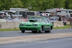 5-25-2025-BSD-1986