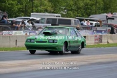 5-25-2025-BSD-1987