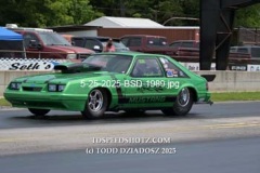 5-25-2025-BSD-1989