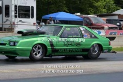 5-25-2025-BSD-1990